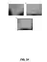 Fig. 22 - Opacity technology