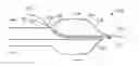 Fig. 01 - Variable length catheter for drug delivery