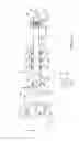 Fig. 02 - Variable length catheter for drug delivery