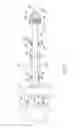 Fig. 03 - Variable length catheter for drug delivery