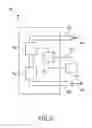 Fig. 04 - Variable length catheter for drug delivery
