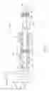 Fig. 05 - Variable length catheter for drug delivery