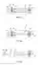 Fig. 06 - Variable length catheter for drug delivery