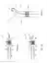 Fig. 07 - Variable length catheter for drug delivery