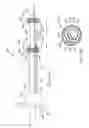 Fig. 20 - Variable length catheter for drug delivery