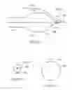Fig. 24 - Variable length catheter for drug delivery