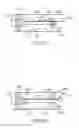 Fig. 30 - Variable length catheter for drug delivery
