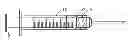 Fig. 01 - SAFE NEEDLE DEVICE FOR SYRINGES