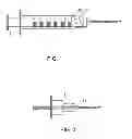 Fig. 02 - SAFE NEEDLE DEVICE FOR SYRINGES