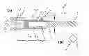 Fig. 01 - Dosing unit for an ambulatory infusion device