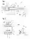 Fig. 02 - Dosing unit for an ambulatory infusion device