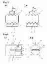 Fig. 03 - Dosing unit for an ambulatory infusion device