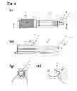 Fig. 05 - Dosing unit for an ambulatory infusion device