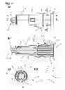 Fig. 06 - Dosing unit for an ambulatory infusion device