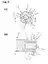 Fig. 08 - Dosing unit for an ambulatory infusion device
