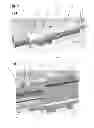 Fig. 09 - Dosing unit for an ambulatory infusion device