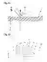 Fig. 16 - Dosing unit for an ambulatory infusion device