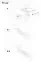 Fig. 28 - Dosing unit for an ambulatory infusion device