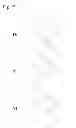 Fig. 29 - Dosing unit for an ambulatory infusion device