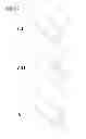Fig. 30 - Dosing unit for an ambulatory infusion device