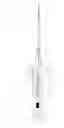 Fig. 06 - Needle tip protector assembly for safety IV catheter assembly