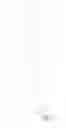Fig. 07 - Needle tip protector assembly for safety IV catheter assembly