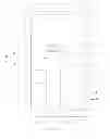 Fig. 09 - Needle tip protector assembly for safety IV catheter assembly