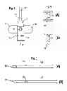 Fig. 08 - Needle safety device