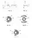 Fig. 09 - Anchor deployment apparatus