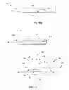 Fig. 12 - Anchor deployment apparatus