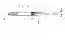 Fig. 06 - Prefillable auto-retractable safety syringe