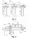 Fig. 02 - Limiter for a dispensing device