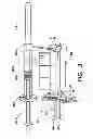 Fig. 03 - Limiter for a dispensing device