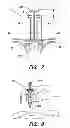 Fig. 06 - Limiter for a dispensing device