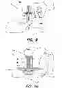 Fig. 07 - Limiter for a dispensing device