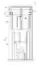 Fig. 01 - Refill module for an injection device