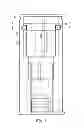 Fig. 02 - Refill module for an injection device