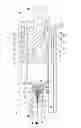 Fig. 06 - Refill module for an injection device