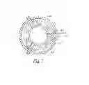 Fig. 08 - Refill module for an injection device