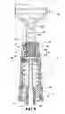 Fig. 06 - Needleless connector