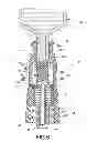 Fig. 07 - Needleless connector