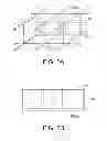 Fig. 05 - Negative pressure wound closure device