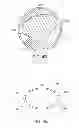 Fig. 08 - Negative pressure wound closure device