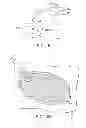 Fig. 18 - Negative pressure wound closure device