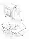 Fig. 02 - System and method for interfacing with a reduced pressure dressing