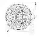 Fig. 07 - System and method for interfacing with a reduced pressure dressing