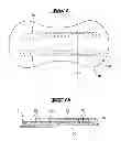 Fig. 02 - Absorbent articles comprising an odour control system