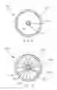Fig. 08 - Wound packing device and methods
