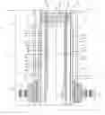 Fig. 01 - ABSORBENT ARTICLE WITH IMPROVED TEAR RESISTANCE AND SOFTNESS