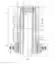 Fig. 02 - ABSORBENT ARTICLE WITH IMPROVED TEAR RESISTANCE AND SOFTNESS